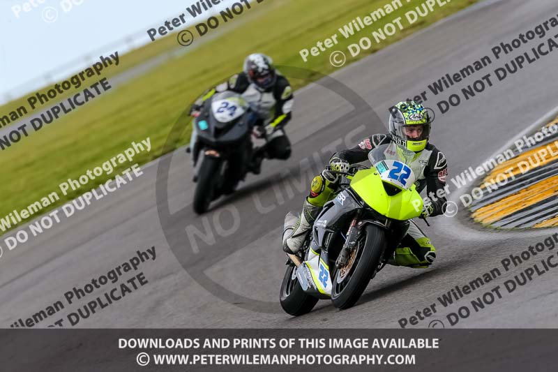 PJ Motorsport 2019;anglesey no limits trackday;anglesey photographs;anglesey trackday photographs;enduro digital images;event digital images;eventdigitalimages;no limits trackdays;peter wileman photography;racing digital images;trac mon;trackday digital images;trackday photos;ty croes